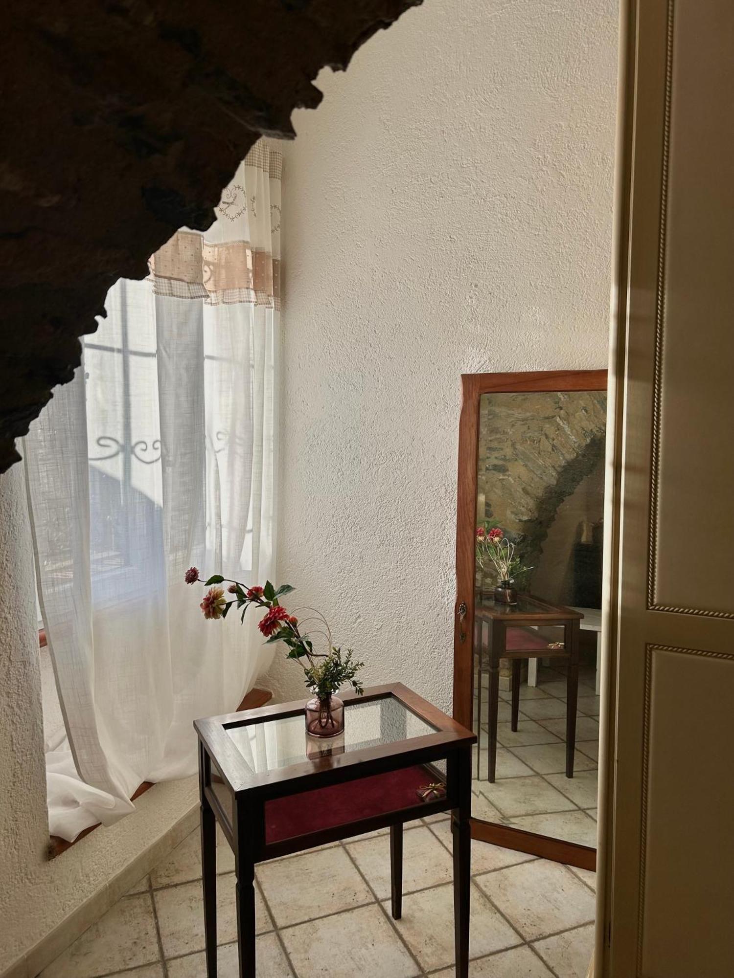 Casa Margot Apartment Garlenda Bagian luar foto
