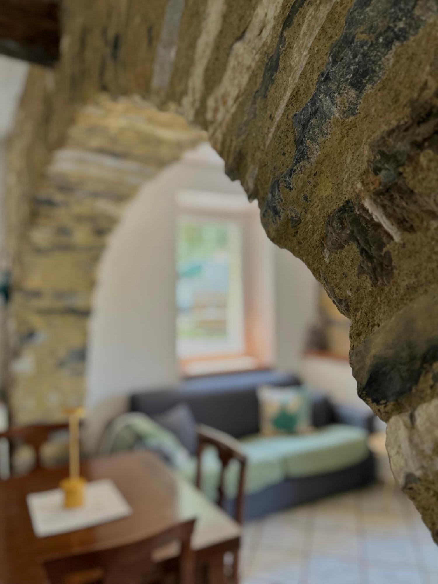 Casa Margot Apartment Garlenda Bagian luar foto