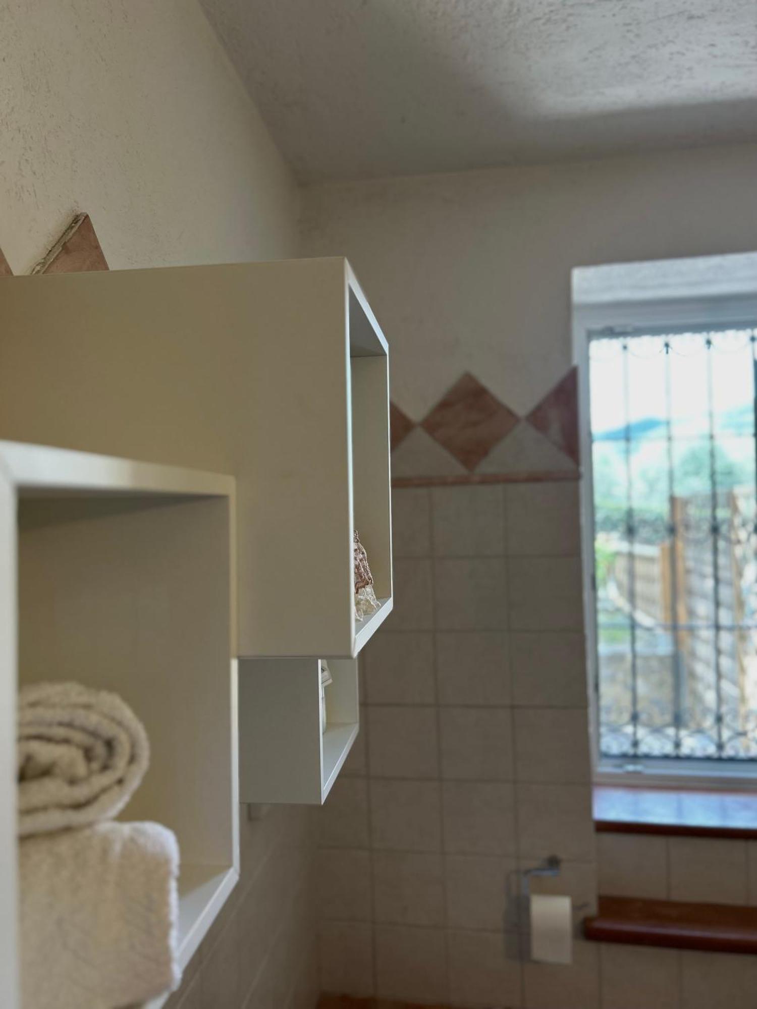 Casa Margot Apartment Garlenda Bagian luar foto